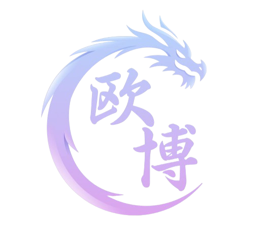 米兰体育